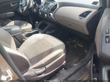 HYUNDAI TUCSON GLS KM8JU3AC6CU469766 снимка