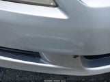 HONDA ACCORD 2.4 EX 1HGCM72504A009429 снимка