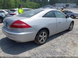 HONDA ACCORD 2.4 EX 1HGCM72504A009429 снимка