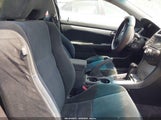 HONDA ACCORD 2.4 EX 1HGCM72504A009429 снимка
