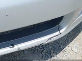 HONDA ACCORD 2.4 EX 1HGCM72504A009429 снимка