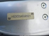 HONDA ACCORD 2.4 EX 1HGCM72504A009429 снимка