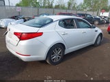 KIA OPTIMA LX KNAGM4A70D5344388 снимка