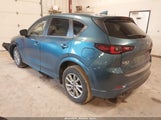 MAZDA CX-5 2.5 S PREFERRED JM3KFBCM9R0390733 снимка