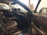 MAZDA CX-5 2.5 S PREFERRED JM3KFBCM9R0390733 снимка