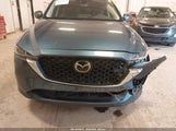 MAZDA CX-5 2.5 S PREFERRED JM3KFBCM9R0390733 снимка