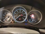 MAZDA CX-5 2.5 S PREFERRED JM3KFBCM9R0390733 снимка