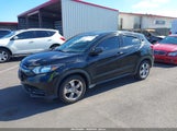 HONDA HR-V LX 3CZRU5H33JM720215 снимка