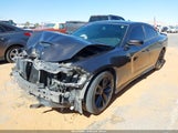 DODGE CHARGER GT RWD 2C3CDXHG7KH597761 снимка