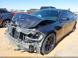 DODGE CHARGER GT RWD 2C3CDXHG7KH597761 снимка
