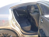 DODGE CHARGER GT RWD 2C3CDXHG7KH597761 снимка