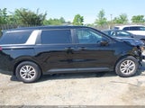 KIA CARNIVAL MPV LX SEAT PACKAGE KNDNB4H35R6343032 снимка