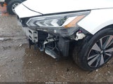NISSAN ALTIMA 2.5 SV 1N4BL4DVXKC214904 снимка