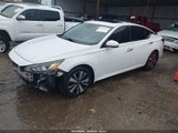 NISSAN ALTIMA 2.5 SV 1N4BL4DVXKC214904 снимка