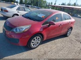 KIA RIO LX KNADM4A37D6186660 снимка