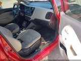 KIA RIO LX KNADM4A37D6186660 снимка