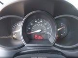 KIA RIO LX KNADM4A37D6186660 снимка