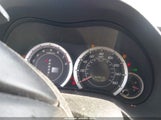ACURA TSX JH4CU26699C035624 снимка