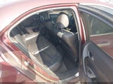 ACURA TSX JH4CU26699C035624 снимка