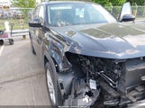 VOLKSWAGEN ATLAS 3.6L V6 SE W/TECHNOLOGY 1V2JR2CA5NC512772 снимка