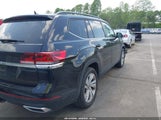 VOLKSWAGEN ATLAS 3.6L V6 SE W/TECHNOLOGY 1V2JR2CA5NC512772 fotografie
