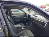 VOLKSWAGEN ATLAS 3.6L V6 SE W/TECHNOLOGY 1V2JR2CA5NC512772 photo