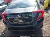 Honda Civic Lx 19XFC2F53HE037725 снимка