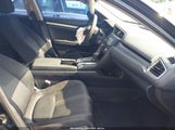 Honda Civic Lx 19XFC2F53HE037725 снимка