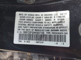 Honda Civic Lx 19XFC2F53HE037725 снимка