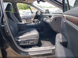 LEXUS RX 350 2T2HZMAA5NC258871 снимка