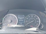LEXUS RX 350 2T2HZMAA5NC258871 снимка