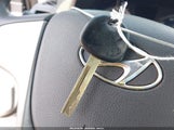 HYUNDAI ACCENT SE KMHCT4AE8HU245179 снимка