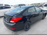 HYUNDAI ACCENT SE KMHCT4AE8HU245179 снимка