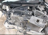 NISSAN PATHFINDER PLATINUM 5N1DR2MM7JC611610 снимка