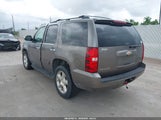 CHEVROLET TAHOE LT 1GNSCBE06BR246058 снимка