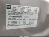 CHEVROLET TAHOE LT 1GNSCBE06BR246058 снимка