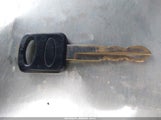 FORD F150 1FTEX15N5SKA99806 снимка