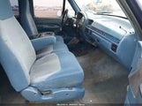 FORD F150 1FTEX15N5SKA99806 снимка