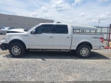 FORD F-150 PLATINUM 1FTFW1ETXDFA11687 снимка