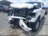 FORD F-150 PLATINUM 1FTFW1ETXDFA11687 снимка