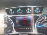 FORD F-150 PLATINUM 1FTFW1ETXDFA11687 снимка