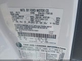 FORD F-150 PLATINUM 1FTFW1ETXDFA11687 снимка