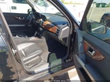 MERCEDES-BENZ GLK 350 4MATIC WDCGG8HB9CF797133 fotografie