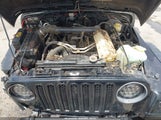 JEEP WRANGLER RUBICON 1J4FA69S84P727716 снимка