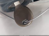 JEEP WRANGLER RUBICON 1J4FA69S84P727716 снимка
