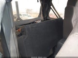 JEEP WRANGLER RUBICON 1J4FA69S84P727716 снимка