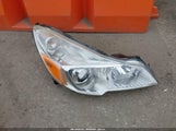 SUBARU OUTBACK 3.6R LIMITED 4S4BRDKC5D2268982 снимка