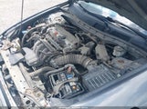 HONDA ACCORD 2.4 LX 1HGCP2F36AA191149 снимка