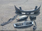 HONDA ACCORD 2.4 LX 1HGCP2F36AA191149 снимка