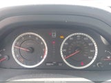 HONDA ACCORD 2.4 LX 1HGCP2F36AA191149 снимка